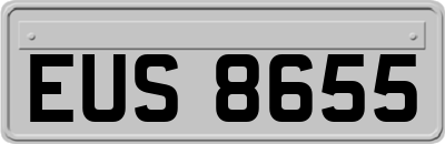 EUS8655