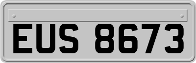 EUS8673
