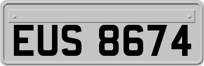 EUS8674