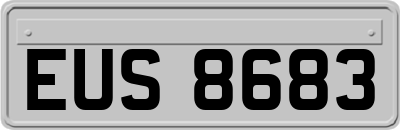 EUS8683