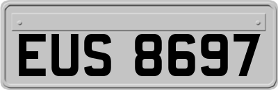 EUS8697