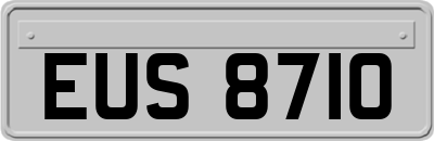 EUS8710