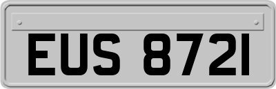 EUS8721