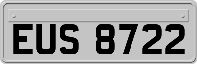 EUS8722