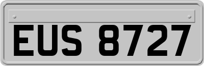 EUS8727