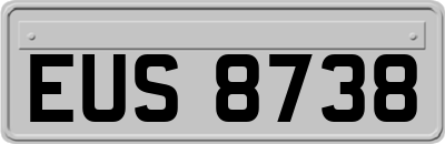 EUS8738