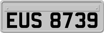 EUS8739