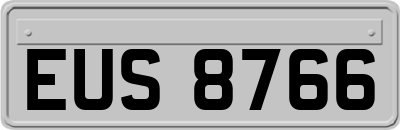 EUS8766
