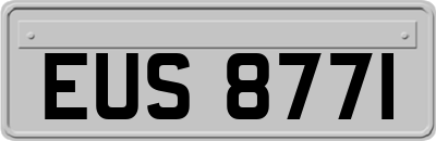 EUS8771