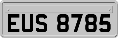 EUS8785