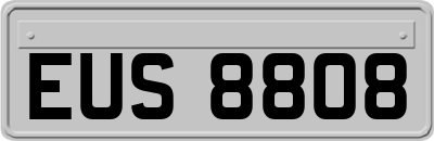 EUS8808