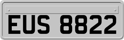 EUS8822