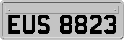 EUS8823