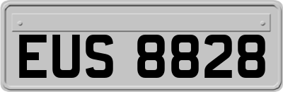 EUS8828