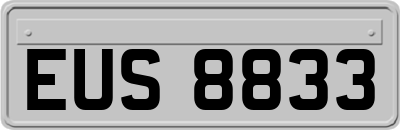 EUS8833