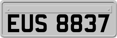 EUS8837