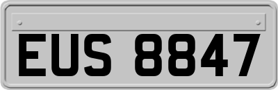 EUS8847