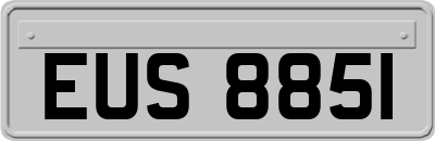 EUS8851