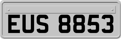 EUS8853