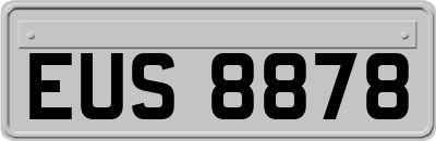 EUS8878