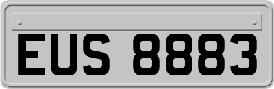 EUS8883