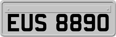 EUS8890