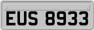 EUS8933