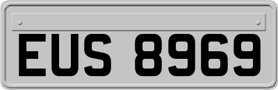 EUS8969