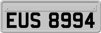 EUS8994