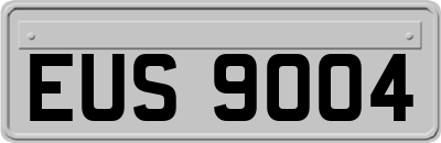 EUS9004