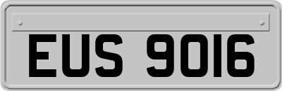 EUS9016