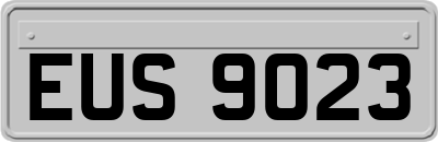 EUS9023