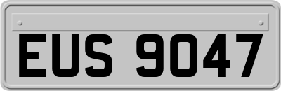 EUS9047