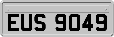 EUS9049