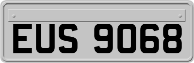 EUS9068