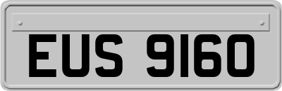 EUS9160