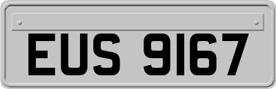 EUS9167