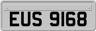 EUS9168