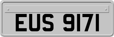 EUS9171