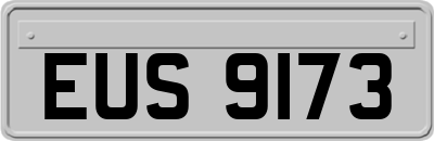 EUS9173