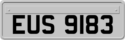 EUS9183