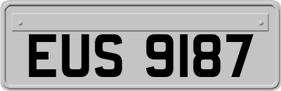 EUS9187