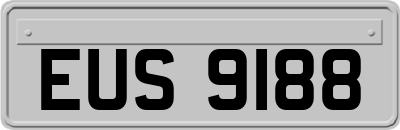 EUS9188