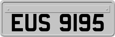EUS9195