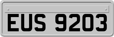 EUS9203