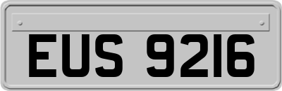 EUS9216