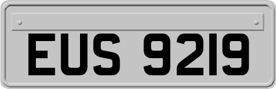 EUS9219