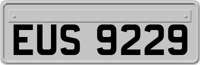 EUS9229