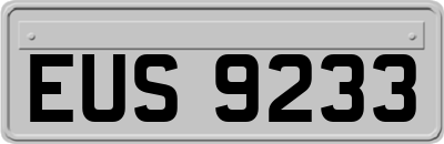 EUS9233