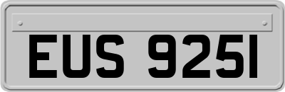 EUS9251